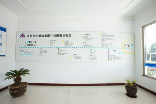 公司環境 (2)