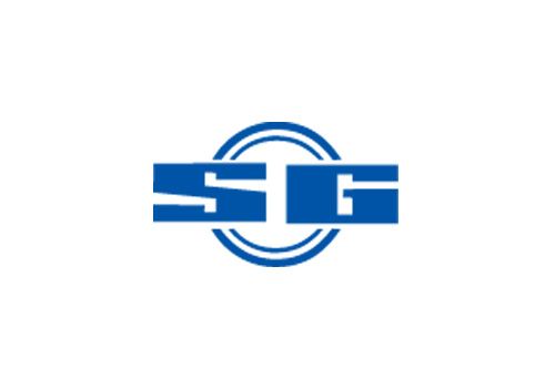 上海聯合滾動軸承